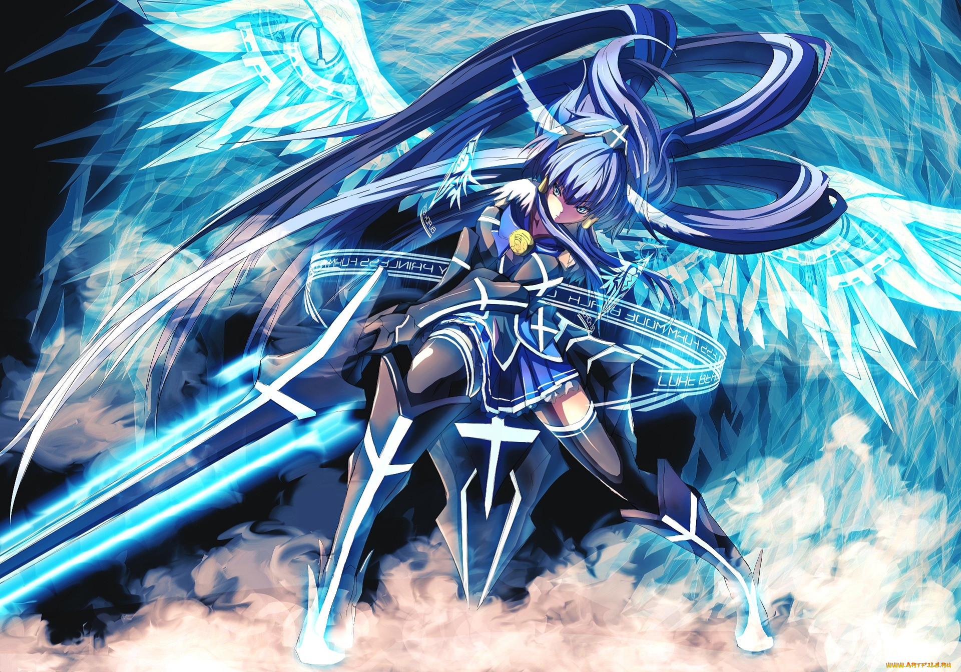 , ,  , , , 
